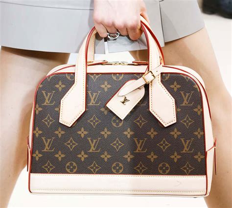 louis vuitton bags 2015 fall|brand new louis vuitton bags.